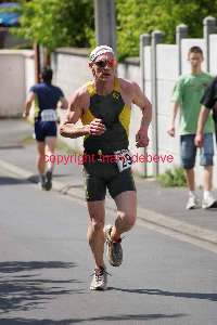 25376 photo